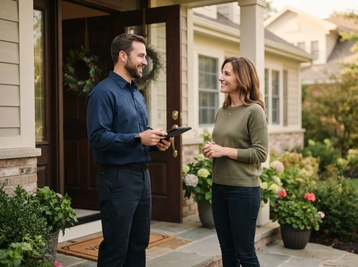 Water damage restoration FAQs for Monticello, NY